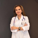 Alinea Labiaplasty & Vaginoplasty Michigan - Physicians & Surgeons, Plastic & Reconstructive