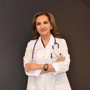 Alinea Labiaplasty & Vaginoplasty Michigan