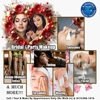 Karissima Boutique & Salon gallery
