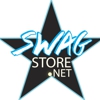 SwagStore.NET gallery