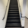 Flooring Solutions gallery