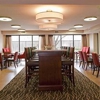 Hampton Inn Nashville / Brentwood I-65S gallery