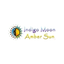 Indigo Moon Amber Sun Therapeutic Massage - Massage Therapists