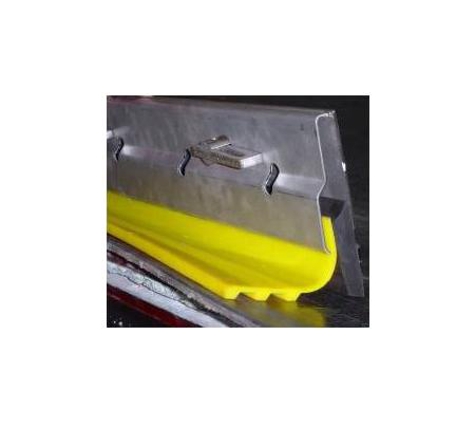 ESS Engineering Services & Supplies Pty Ltd - Cavan, SA