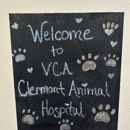 VCA Clermont Animal Hospital - Pet Services