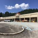 Tractor Supply Co - Garden Centers
