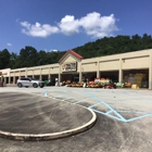 Tractor Supply Co
