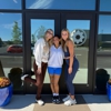 Club Pilates gallery