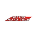 Sutton Auto-Tech - Auto Repair & Service