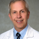 Andrew R. Kohut, MD, MPH - Physicians & Surgeons, Cardiology