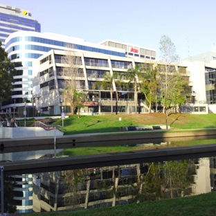 Stanley & Stewart Chartered Accountants - Parramatta, NSW