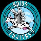 Adios Fajitas - Rockwall