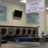 Magic Wash Laundromat gallery