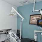 Gentle Dental Sparks
