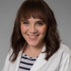 Laura Boykin, MD gallery