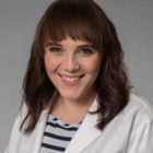 Laura Boykin, MD