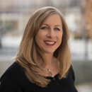 Sheri Cook, NMLS #263811 - Movement Mortgage - Home Loans - Mortgages