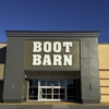 Boot Barn gallery
