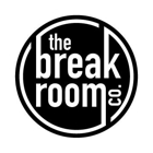 The Break Room Co