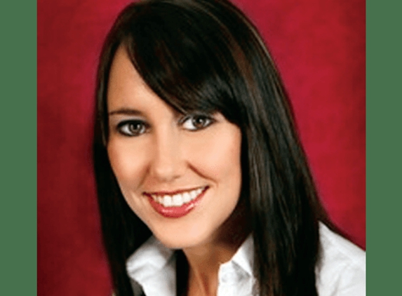 Rebecca LaFevers - State Farm Insurance Agent - Sapulpa, OK