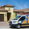 Sierra Air Conditioning & Plumbing gallery