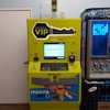 Minute Key gallery