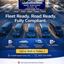 Mobile Registration Services of Ct - Vehicle License & Registration