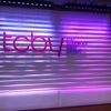 TCBY gallery
