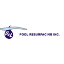 B & L Pool Resurfacing - Swimming Pool Equipment & Supplies