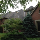 Noffke Roofing - Roofing Contractors