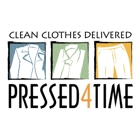 Martinizing Cleaners