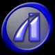 Dotec Engineers PC