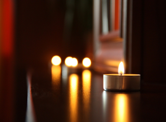 France Family Funerals - Nelson Bay, NSW