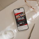 Skigital - Advertising Agencies