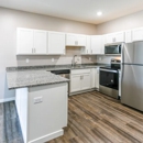 Warehouse Apartments - Apartments