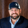 Erik Gross - Lower Mortgage Hurst, TX gallery