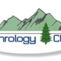 Nephrology Clinic