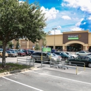 Bloomingdale Hills - Shopping Centers & Malls