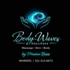 Body waves wellness gallery