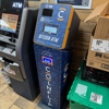 CoinFlip Bitcoin ATM - Yesway #1176 (Fort Pierre) gallery