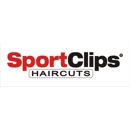 Sport Clips Haircuts of Nampa - Garrity & I-84 - Barbers