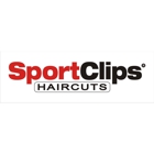 Sport Clips Haircuts of Mustang