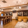 Best Western Buffalo Ridge Inn gallery