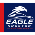 Eagle Houston Auto Glass