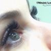 IMagic Eyelash Extensions gallery