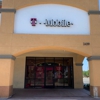 T-Mobile gallery