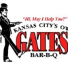 Gates BBQ gallery