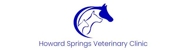 Howard Springs Veterinary Clinic - Veterinary Animal Clinics & Hospitals