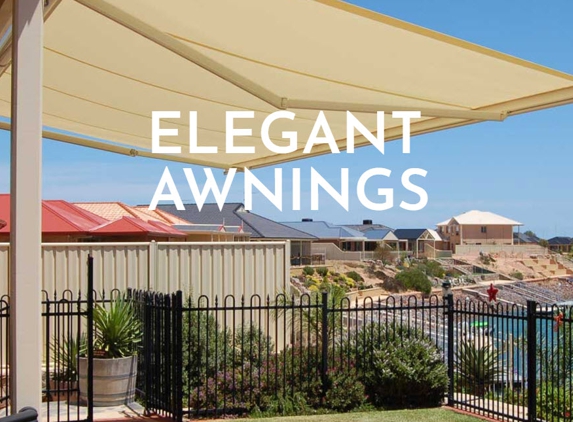 Fashion WindowBlinds - Mildura, VIC