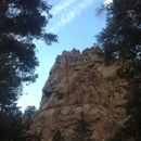 North Cheyenne Canon Park - Parks